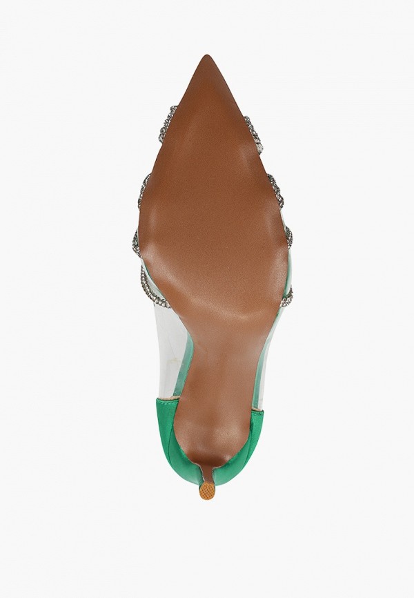 фото Туфли vivian royal