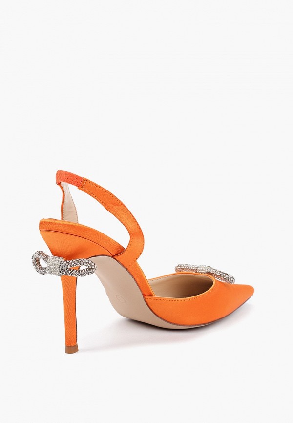 фото Туфли vivian royal