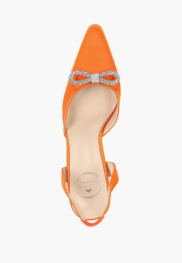 фото Туфли vivian royal