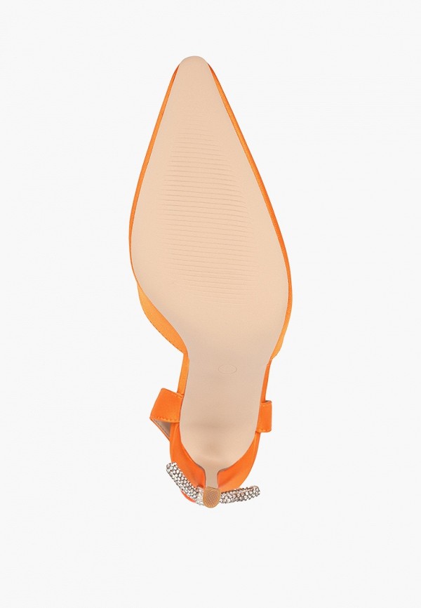 фото Туфли vivian royal