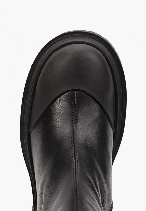 фото Ботинки grand style