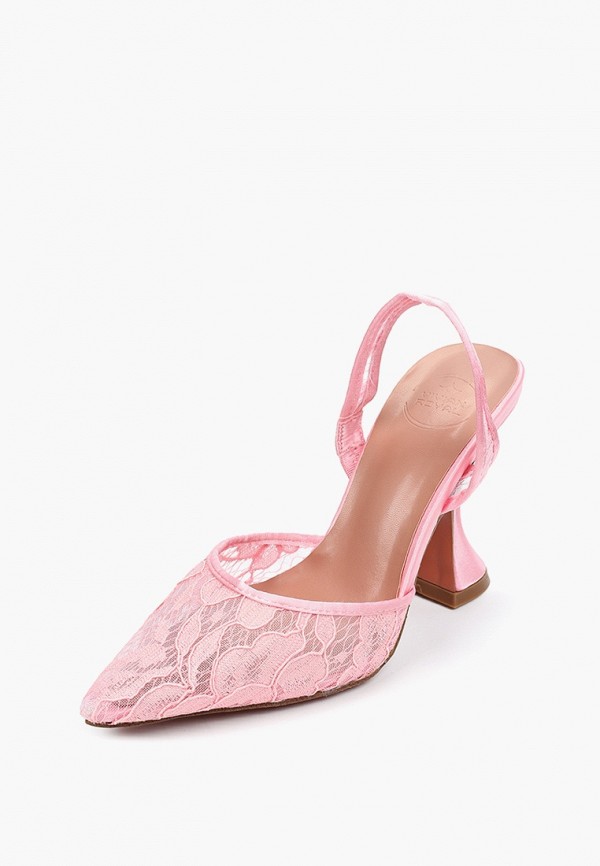 фото Туфли vivian royal