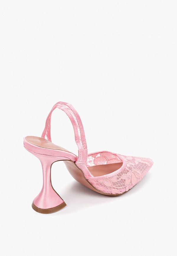 фото Туфли vivian royal