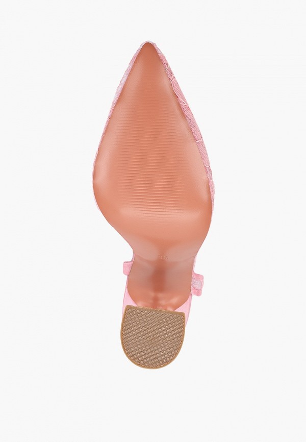 фото Туфли vivian royal