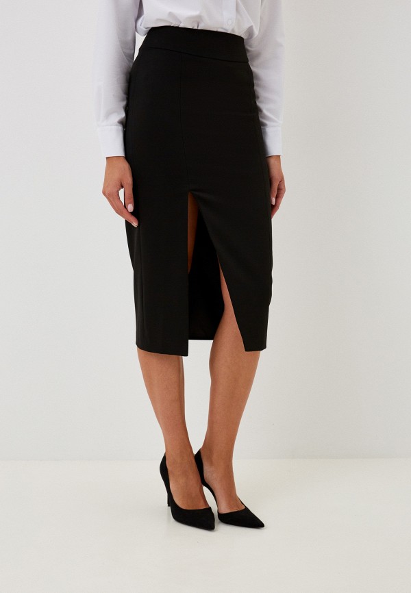 фото Юбка asur