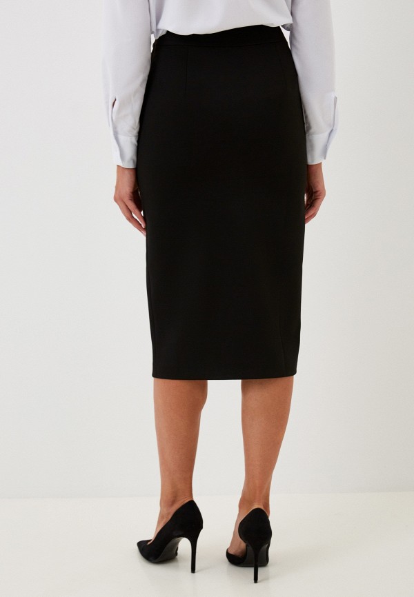 фото Юбка asur