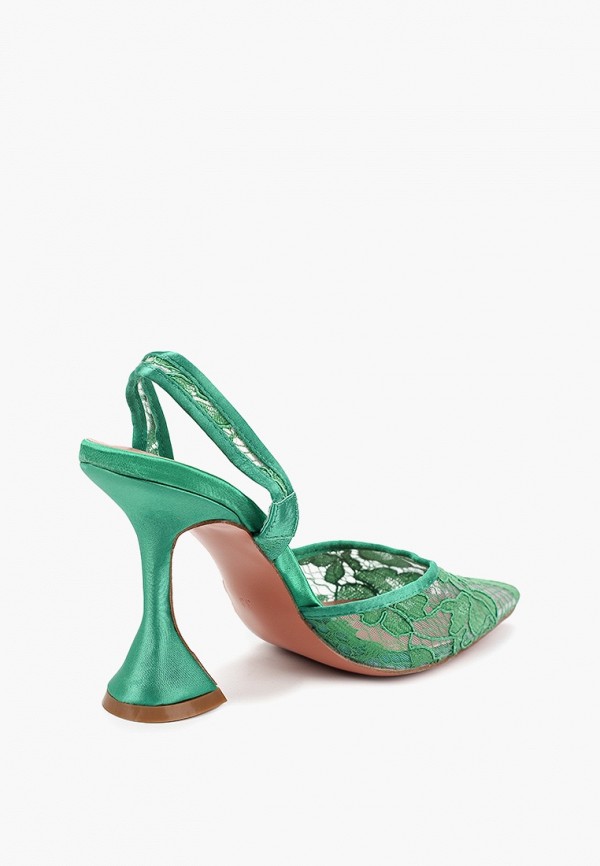 фото Туфли vivian royal