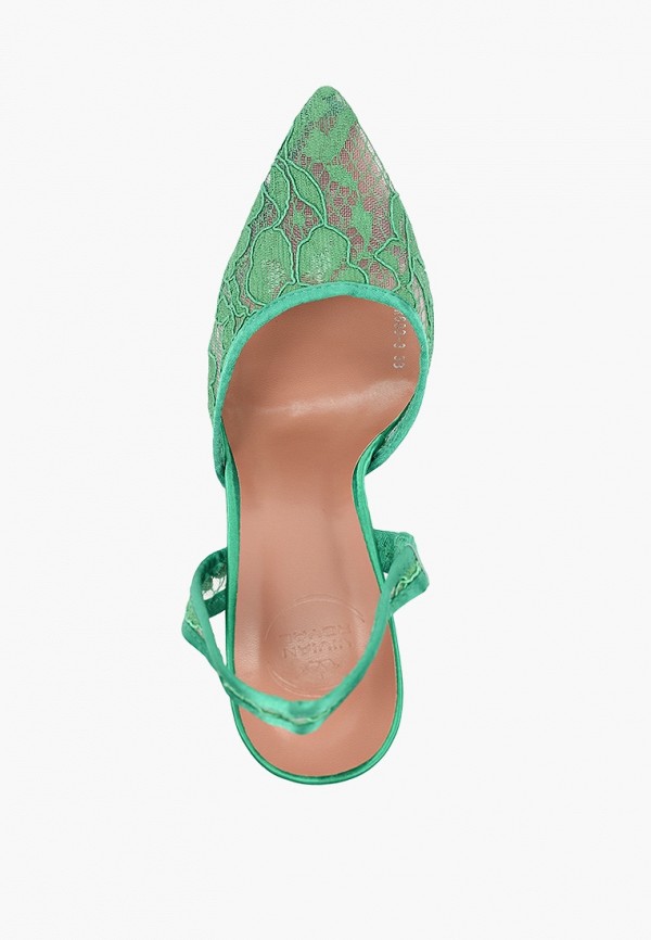 фото Туфли vivian royal