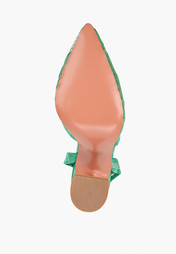 фото Туфли vivian royal