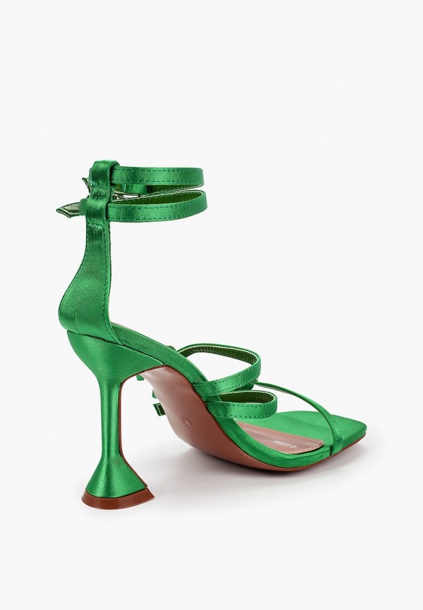 фото Босоножки vivian royal