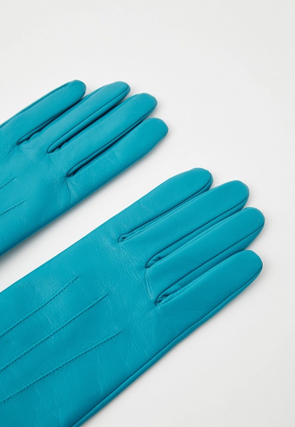 фото Перчатки ecco