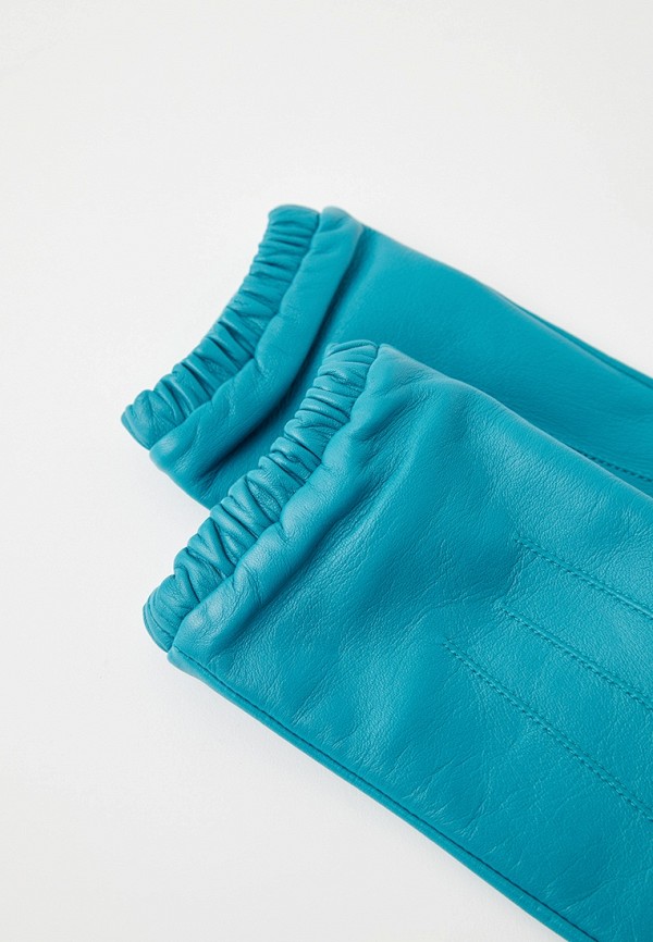 фото Перчатки ecco