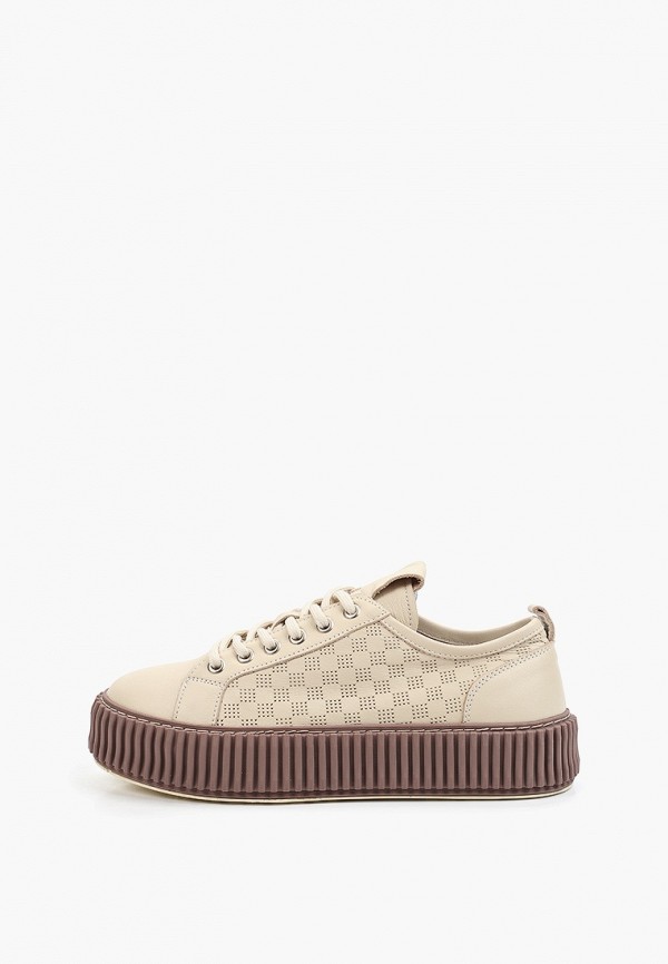 Кеды Novak 13900₽