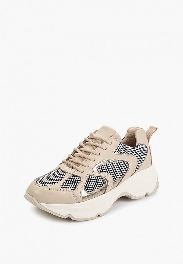 фото Кроссовки novak