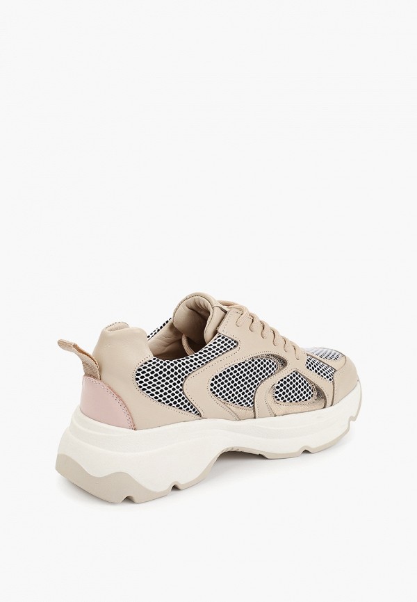 фото Кроссовки novak