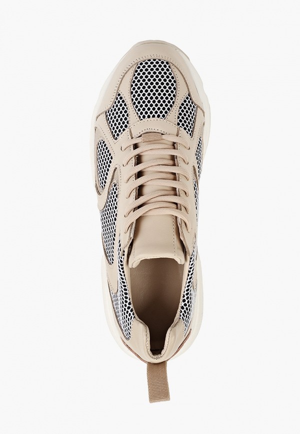 фото Кроссовки novak