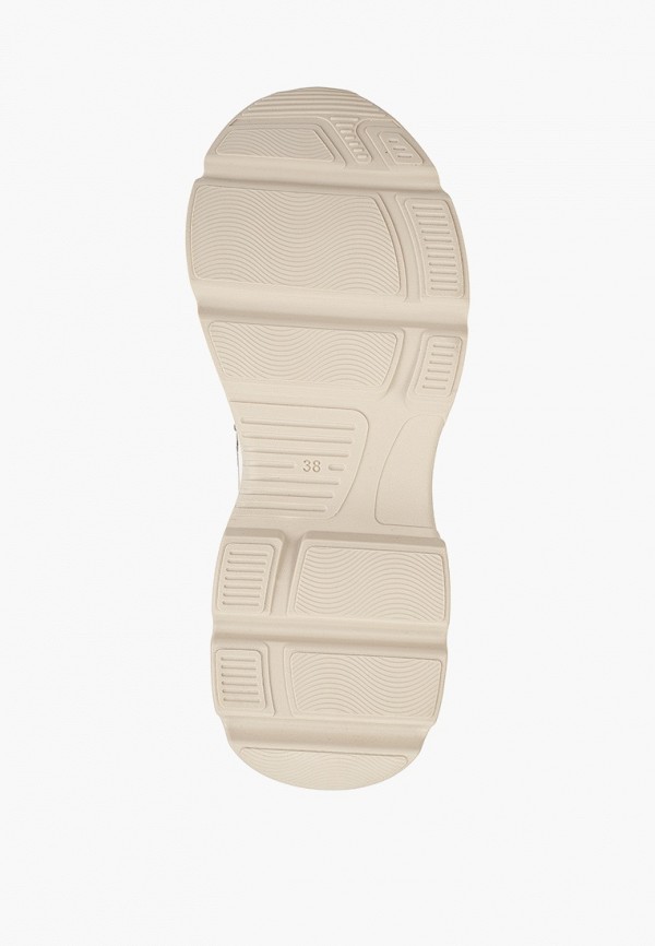 фото Кроссовки novak