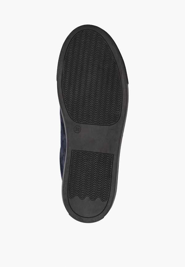 фото Кеды novak