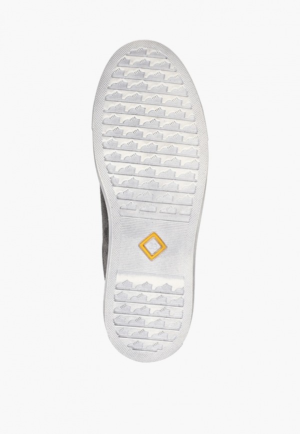 фото Кеды novak