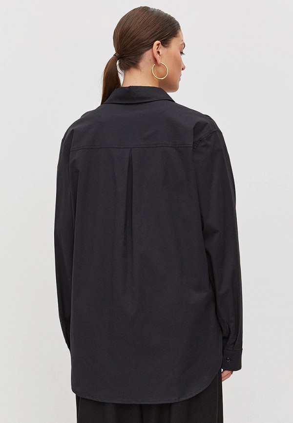 фото Рубашка 4forms