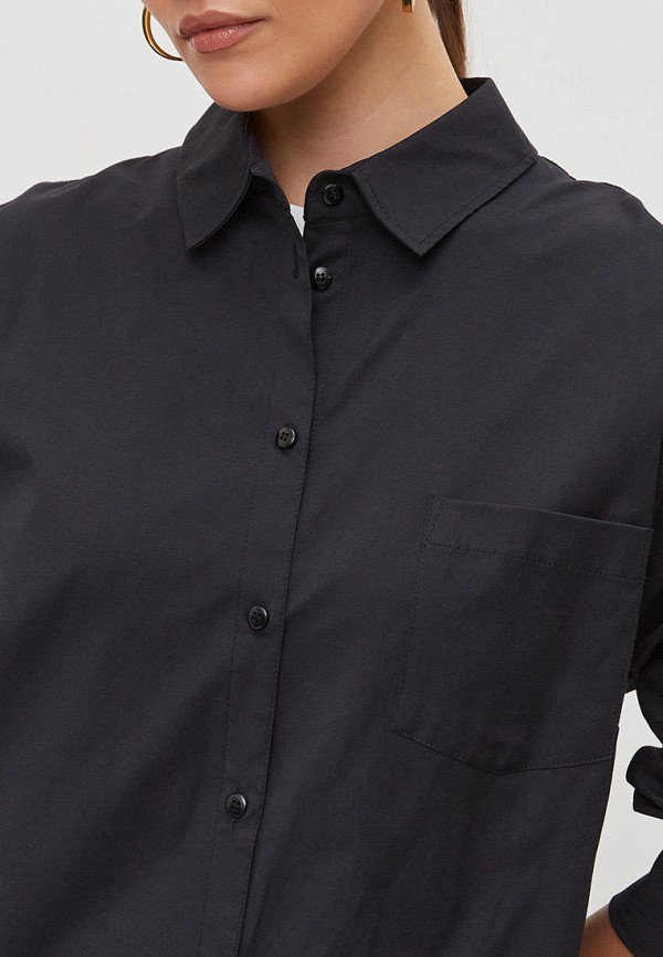 фото Рубашка 4forms