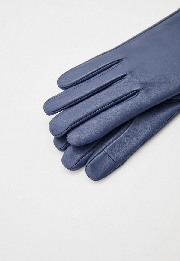 фото Перчатки ecco