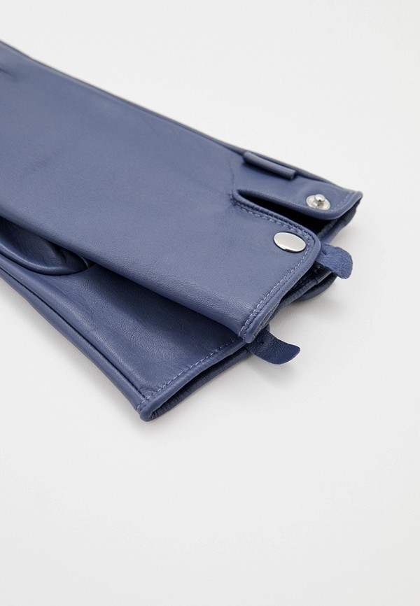 фото Перчатки ecco