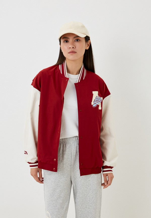 фото Куртка anta