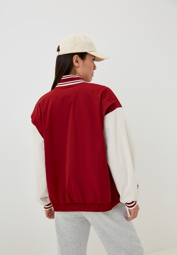 фото Куртка anta