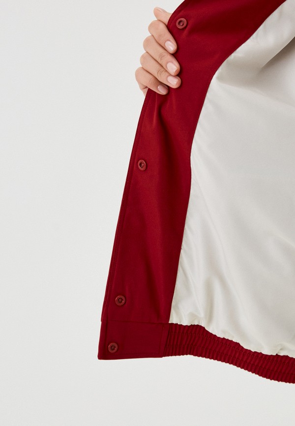 фото Куртка anta