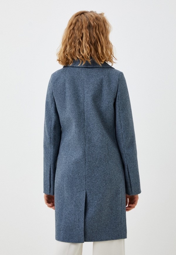 фото Пальто ovelli