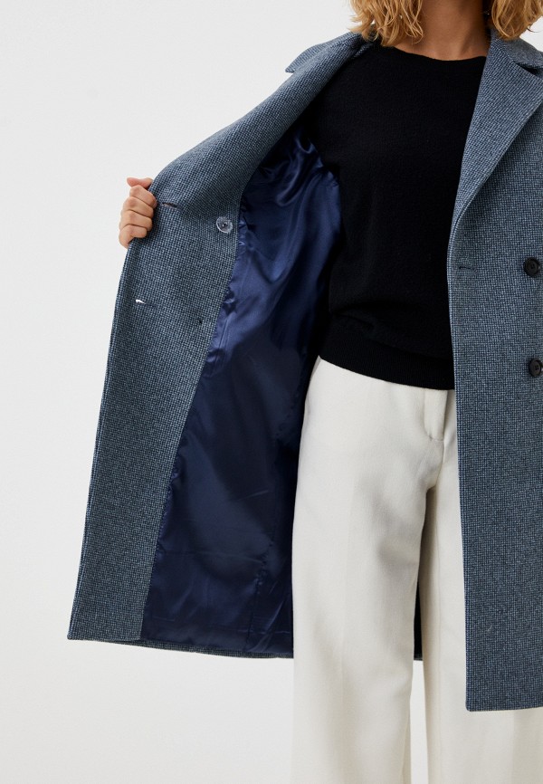 фото Пальто ovelli