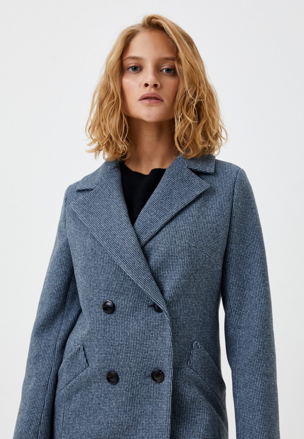 фото Пальто ovelli