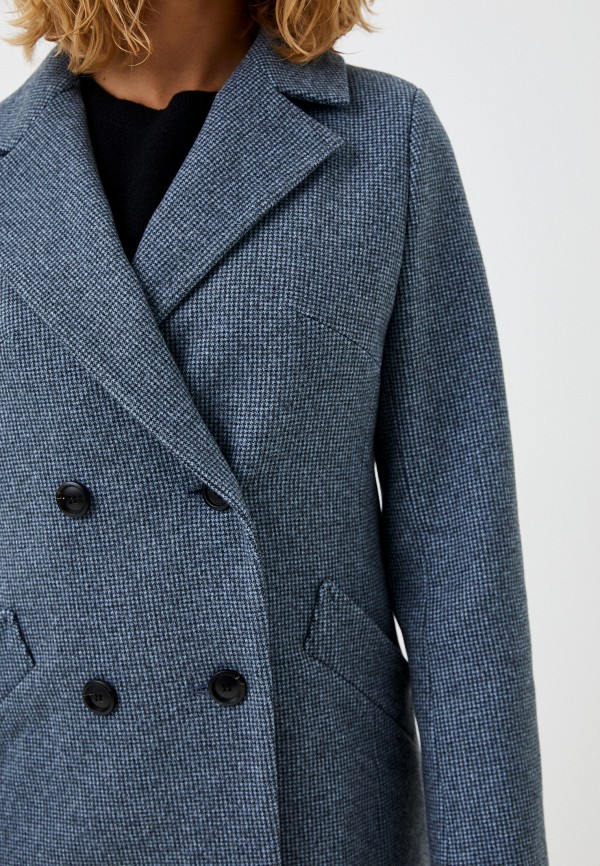 фото Пальто ovelli