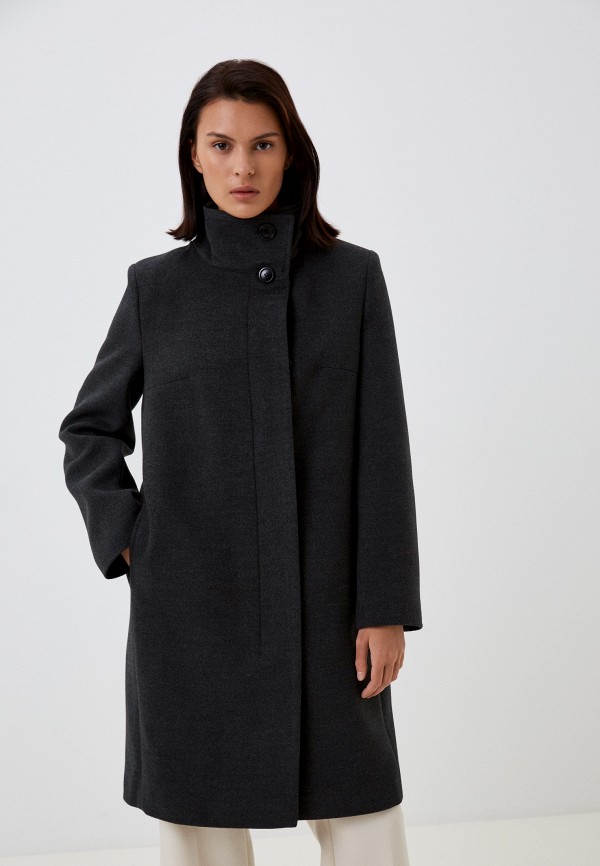 фото Пальто ovelli