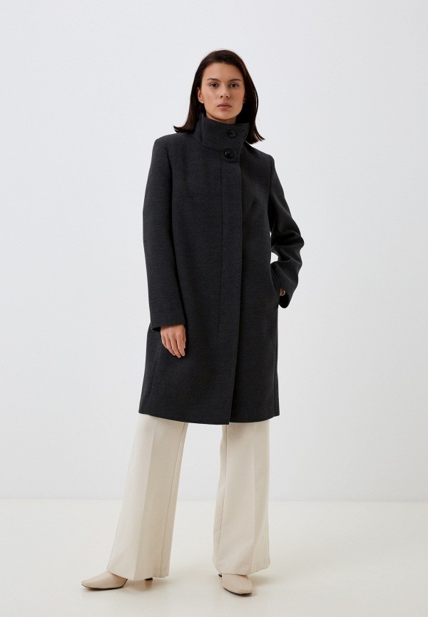 фото Пальто ovelli