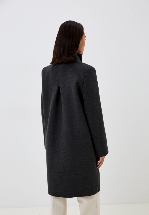 фото Пальто ovelli