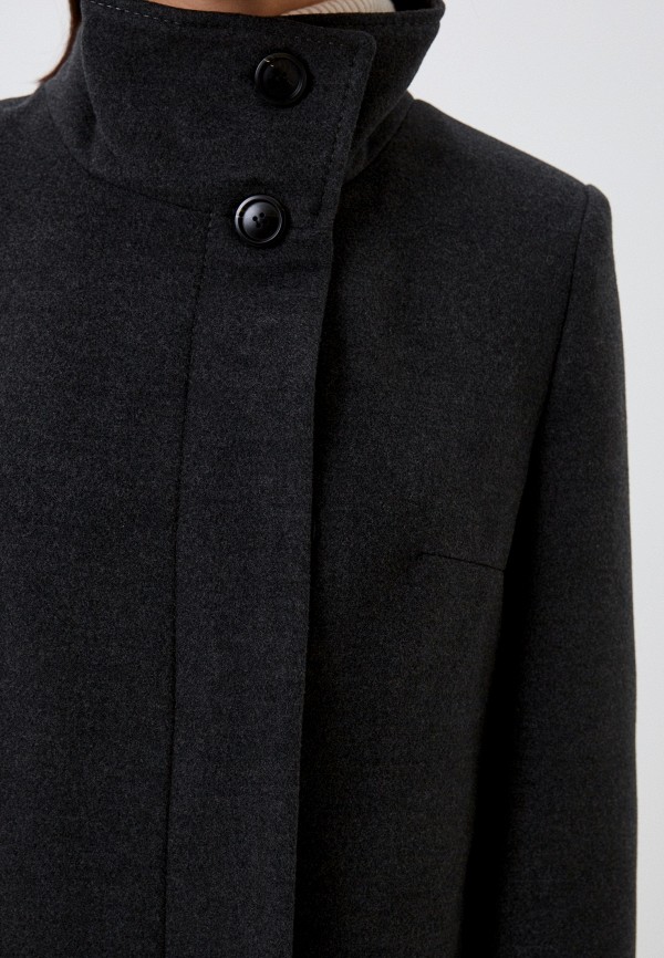 фото Пальто ovelli