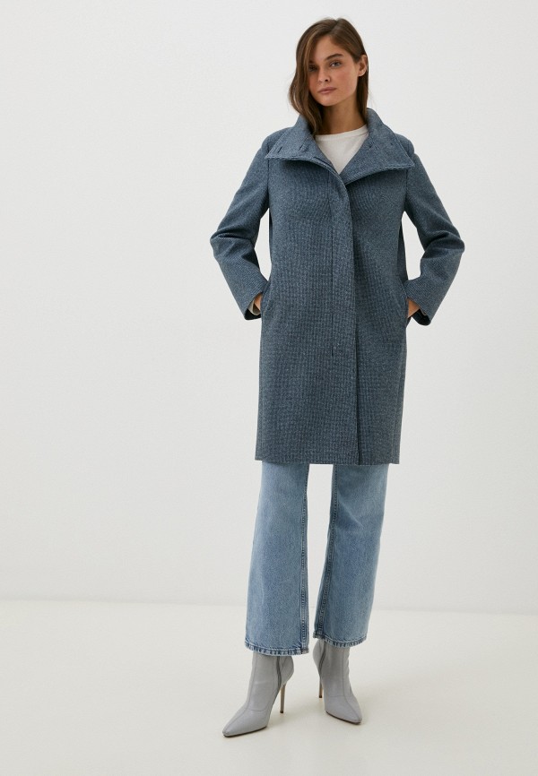 фото Пальто ovelli