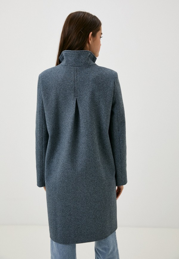 фото Пальто ovelli