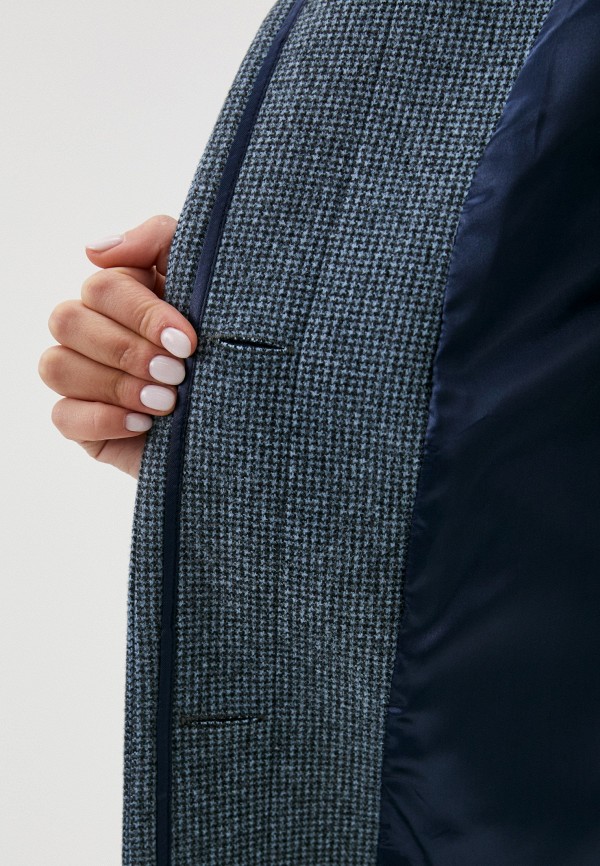 фото Пальто ovelli