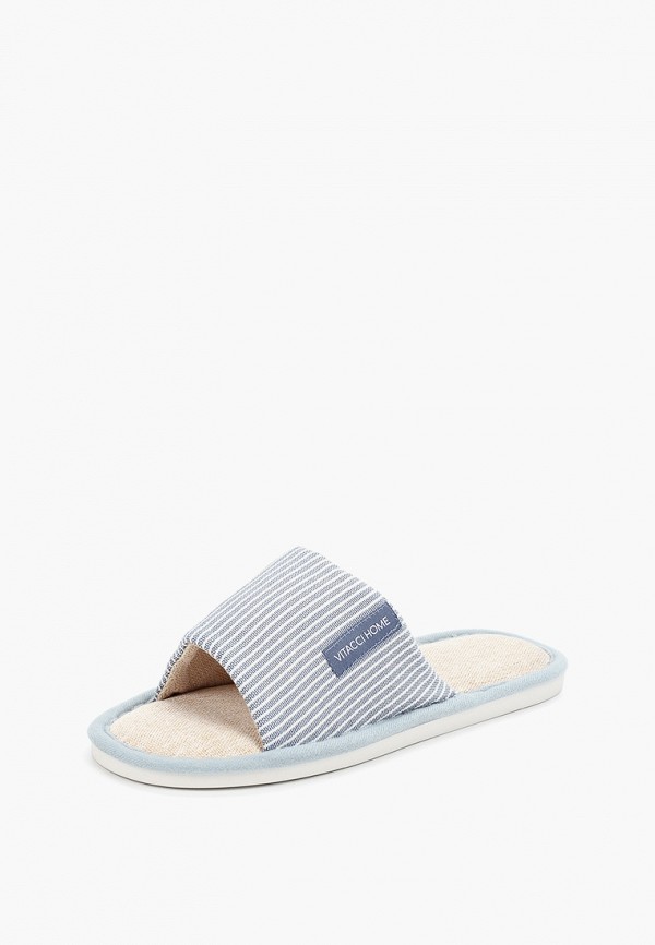 фото Тапочки vitacci home