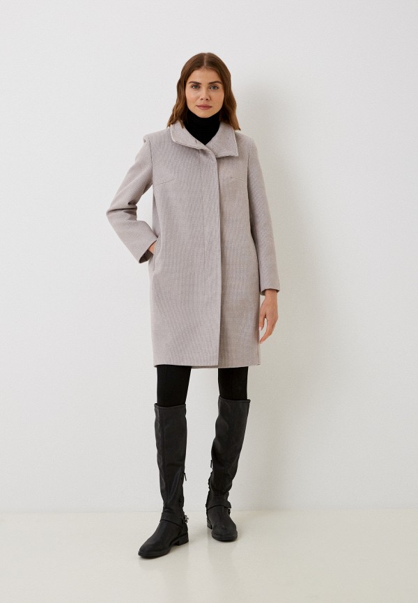 фото Пальто ovelli