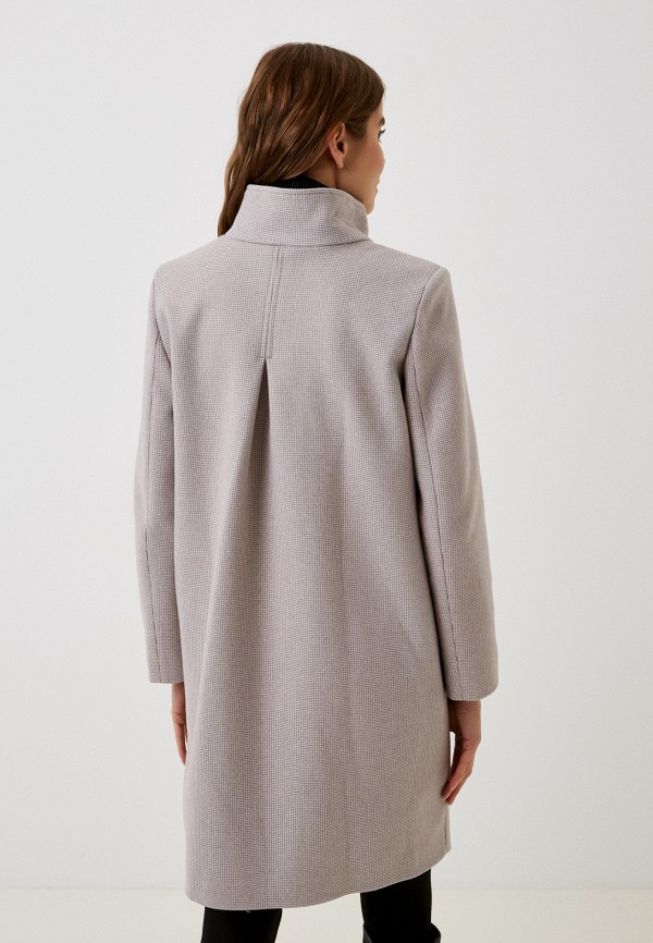 фото Пальто ovelli