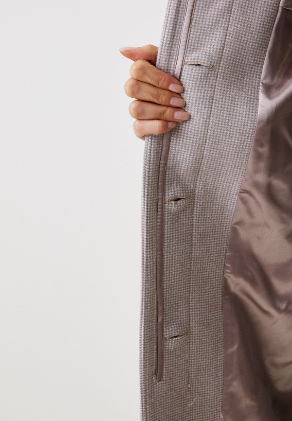 фото Пальто ovelli