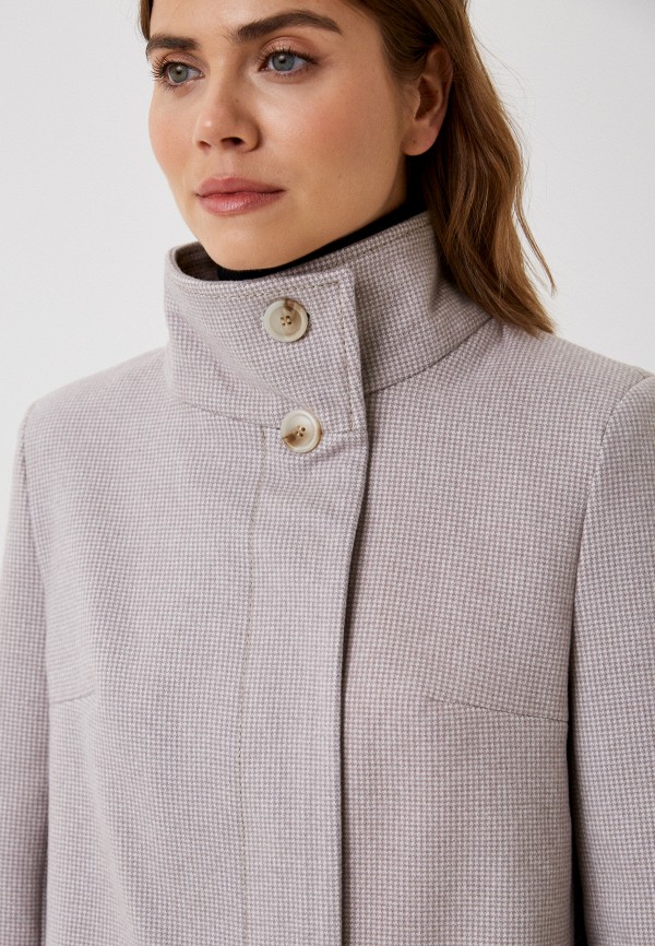 фото Пальто ovelli