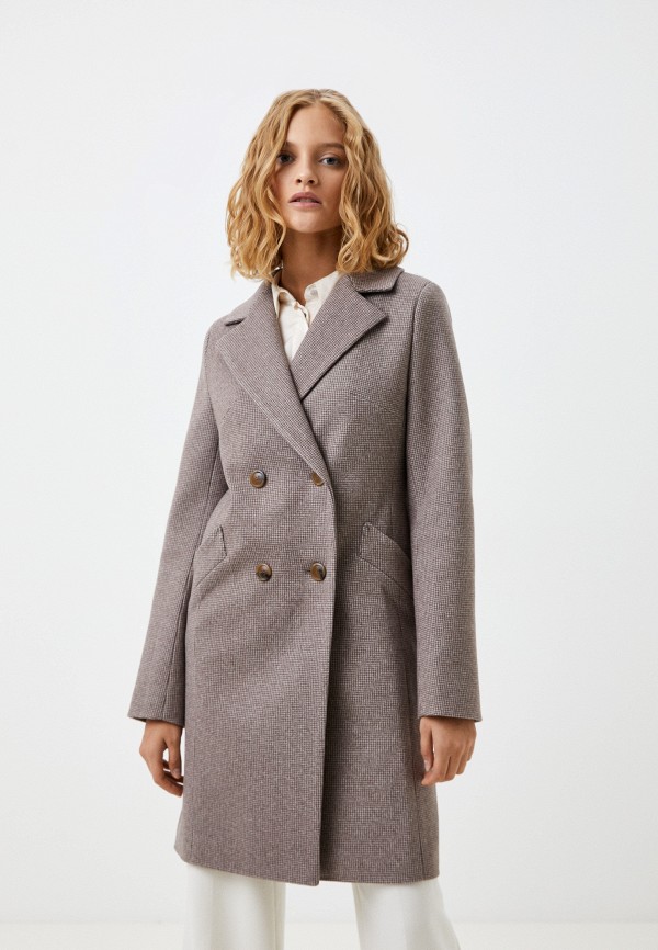 фото Пальто ovelli