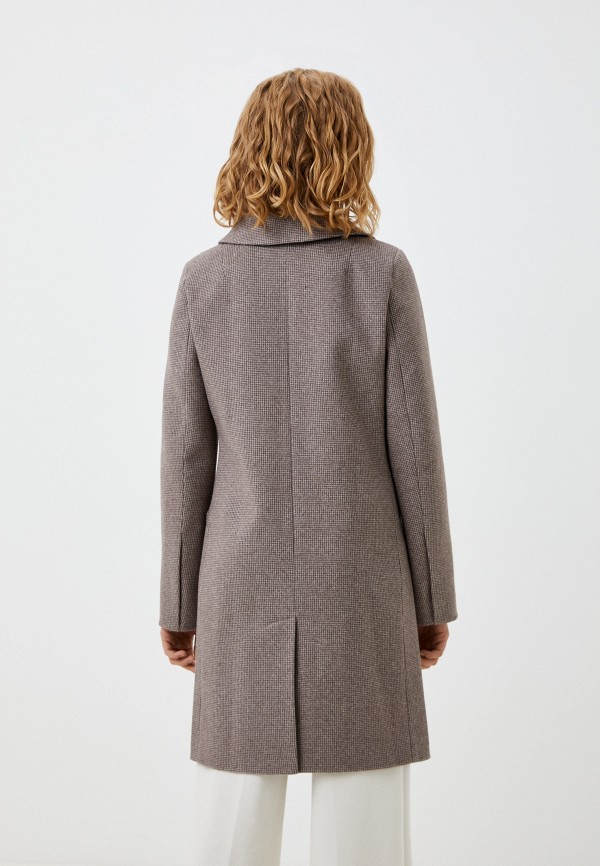 фото Пальто ovelli