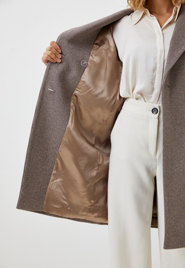 фото Пальто ovelli