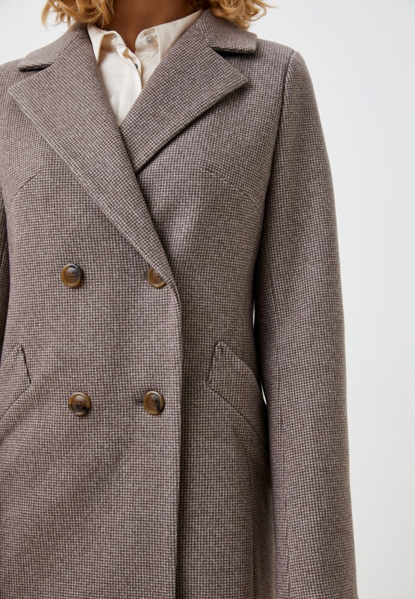 фото Пальто ovelli